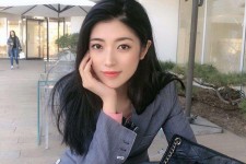 内江兼职商务模特在线旁观的简单介绍