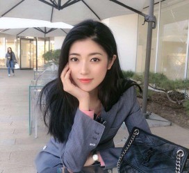 内江兼职商务模特在线旁观的简单介绍