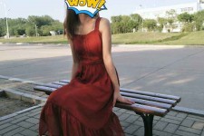 内江广州姓伍兼职模特(广州模特兼职2021年广州模特兼职雇用信息)