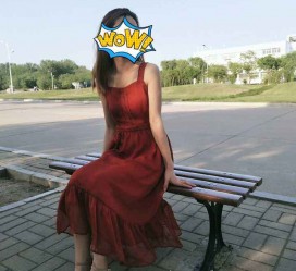 内江广州姓伍兼职模特(广州模特兼职2021年广州模特兼职雇用信息)