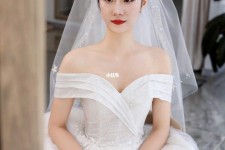 内江兼职做婚纱模特(婚纱兼职模特雇用)