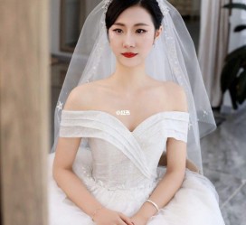 内江兼职做婚纱模特(婚纱兼职模特雇用)