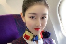 内江全国高端伴游雇用(全国高端伴游雇用网)
