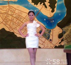 内江成都儿童模特兼职实假(58淘宝模特兼职可信吗)