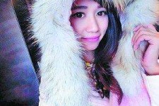内江南宁兼职淘宝模特(南宁哪里找模特兼职)
