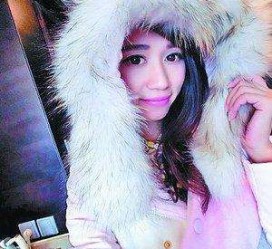 内江南宁兼职淘宝模特(南宁哪里找模特兼职)