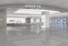 内江上海私人伴游 上海哪里有温柔的高端商务伴游 Where does Shanghai have