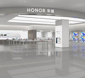 内江上海私人伴游 上海哪里有温柔的高端商务伴游 Where does Shanghai have