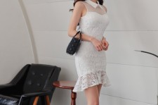 内江性感模特(性感模特私部艺术照内部欣赏)