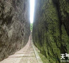 内江中国伴游网热门景点(搭伴旅游网)