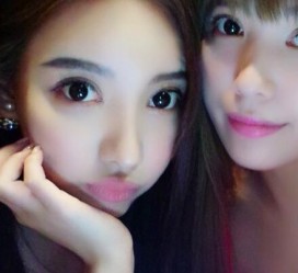 内江全国高端女伴游雇用(全国高端女伴游雇用网)
