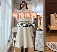 内江绵阳平面模特兼职(绵阳平面模特兼职雇用信息)