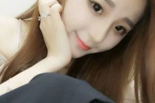 内江中国商务伴游(商务伴游是干嘛的)