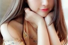 内江三亚伴游雇用信息(小我伴游雇用信息)