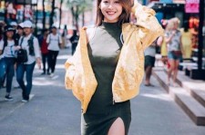 内江兼职模特摘下(兼职模特吧)