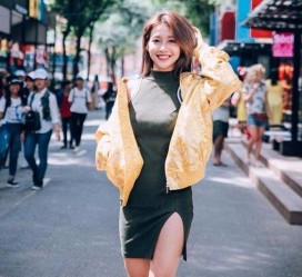 内江兼职模特摘下(兼职模特吧)