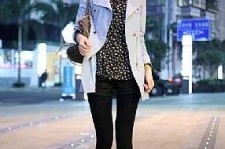内江沈阳私家伴游雇用(沈阳私家伴游雇用信息)
