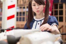 内江贵阳市伴游网雇用(贵阳旅游公司雇用信息)