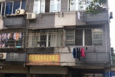 内江九江快餐伴游雇用信息(九江东方银座娱乐会所雇用)