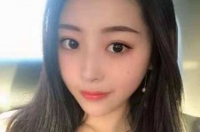 内江伴游网伴玩中国寻伴游中国(旅游找伴的正规网站)