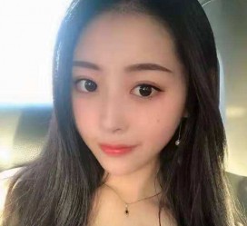 内江伴游网伴玩中国寻伴游中国(旅游找伴的正规网站)