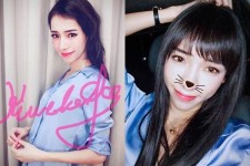 内江最美伪娘(最美伪娘是谁)
