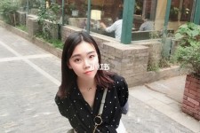 内江试衣模特兼职靠谱吧(58上面的试衣模特兼职是实的吗)