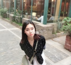 内江试衣模特兼职靠谱吧(58上面的试衣模特兼职是实的吗)