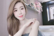 内江三亚私家高端模特伴游预约(三亚私家高端模特伴游预约德律风)