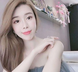 内江三亚私家高端模特伴游预约(三亚私家高端模特伴游预约德律风)