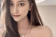 内江夜场伴游雇用(伴游女雇用)
