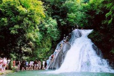 内江旅遊(旅游攻略)