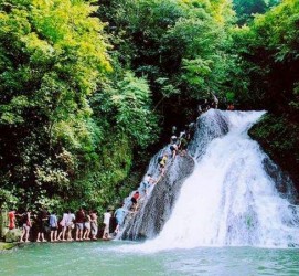 内江旅遊(旅游攻略)