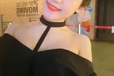 内江包含商务私人伴游招聘电话号码的词条