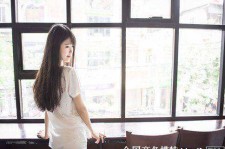 内江兼职女模伴游在线预约经纪人的简单介绍