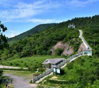 内江休闲游(休闲旅游的含义及特点)