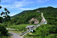 内江休闲游(休闲旅游的含义及特点)