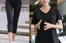 内江肥模(tess)