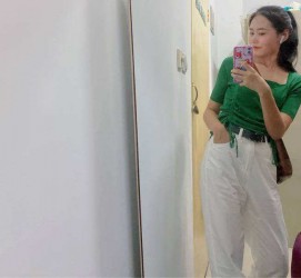 内江去面试兼职试衣模特(去面试兼职试衣模特好吗)