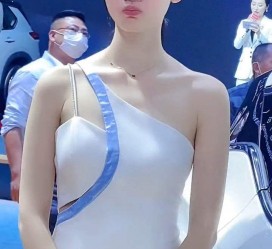 内江大学女生模特特殊兼职(大学生兼职模特怎么联络)