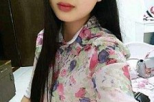 内江杭州商务伴游雇用德律风(杭州夜场ktv雇用800)