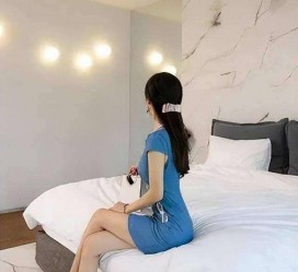 内江91秦先生兼职模特的简单介绍