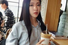 内江郑州模特兼职商场(郑州招模特兼职)