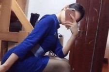 内江兼职伴游学生(学生伴游一般去哪里找客源)