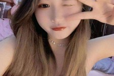 内江包罗美女高端私家伴游雇用的词条