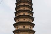 内江中国山西省太原市伴游(山西太原友谊旅行社)