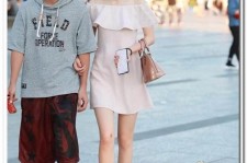 内江街拍周末兼职模特可不露脸(街拍周末兼职模特可不露脸吗)