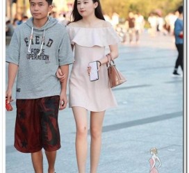 内江街拍周末兼职模特可不露脸(街拍周末兼职模特可不露脸吗)