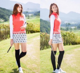 内江女拆模特兼职(化装模特兼职)