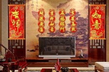 内江淘宝女拆模特兼职珲春的简单介绍